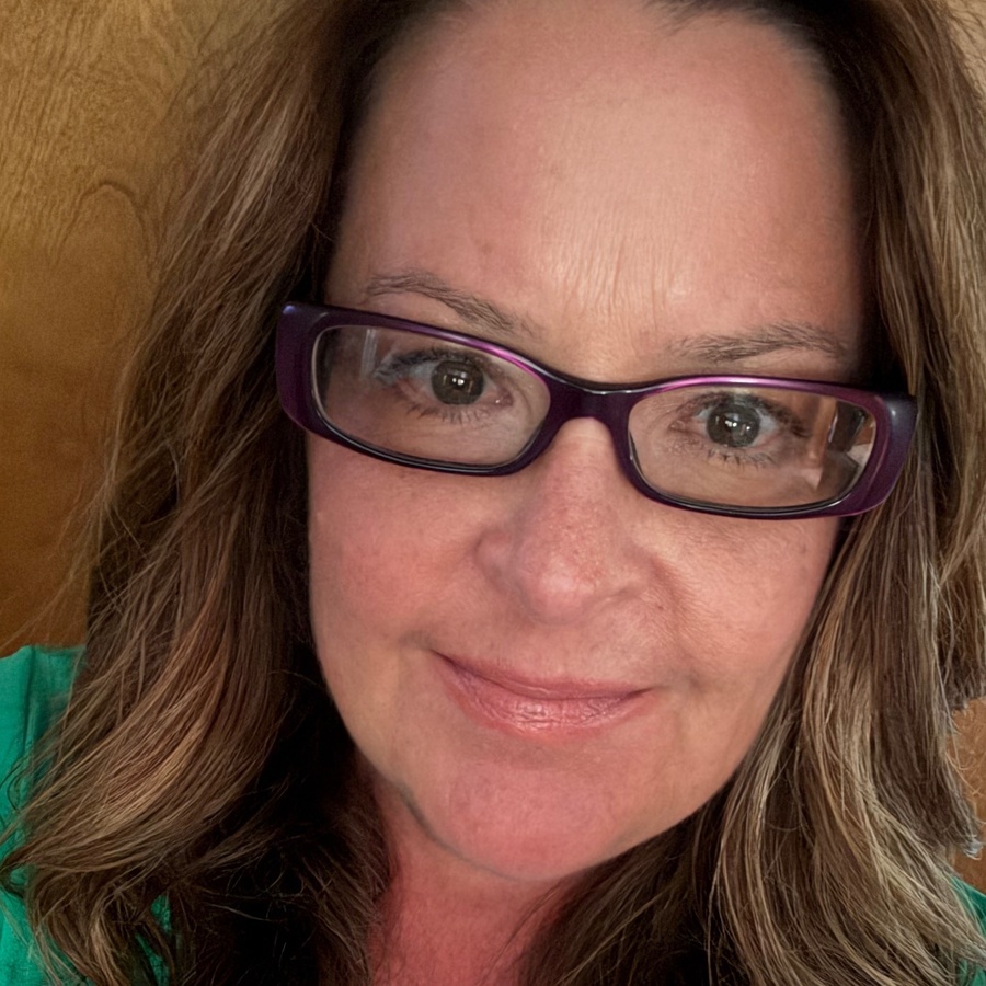 Stefani Quintana Image